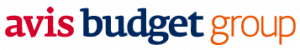 Avis-Budget-Group_web-logo_350w