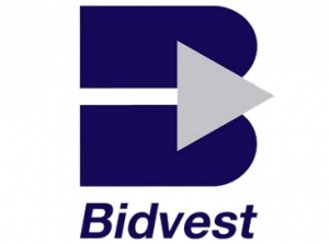Bidvest_Group_Logo