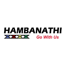 Hambanathi