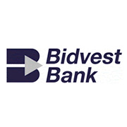 Logo-Bidvest-bank