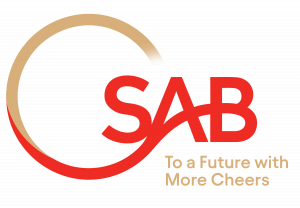 SAB New Logo