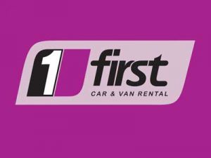news-cmh-first-car-rental