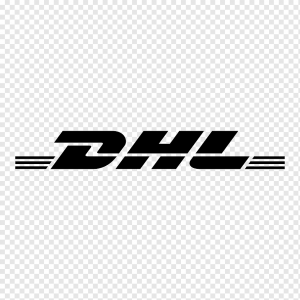 png-transparent-dhl-logo-logos-logos-and-brands-icon
