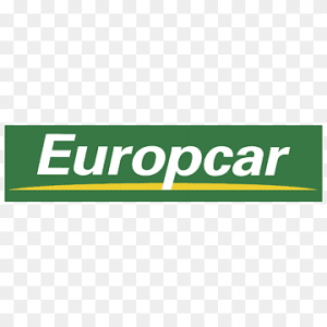 png-transparent-europcar-hd-logo-thumbnail